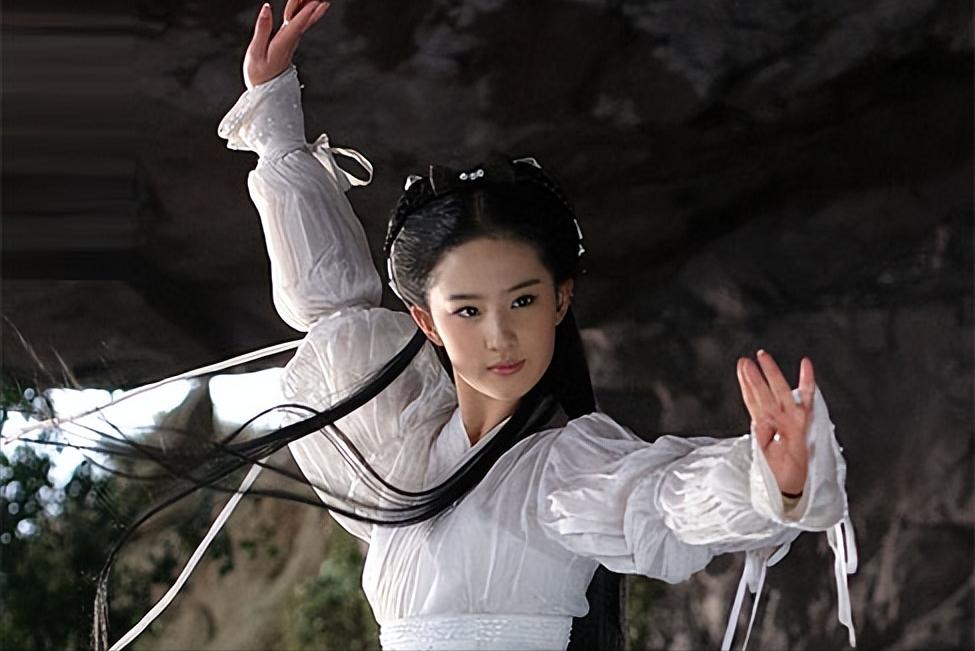 为什么说男名不带天女名不带仙,取名男不带天女不带仙是什么意思