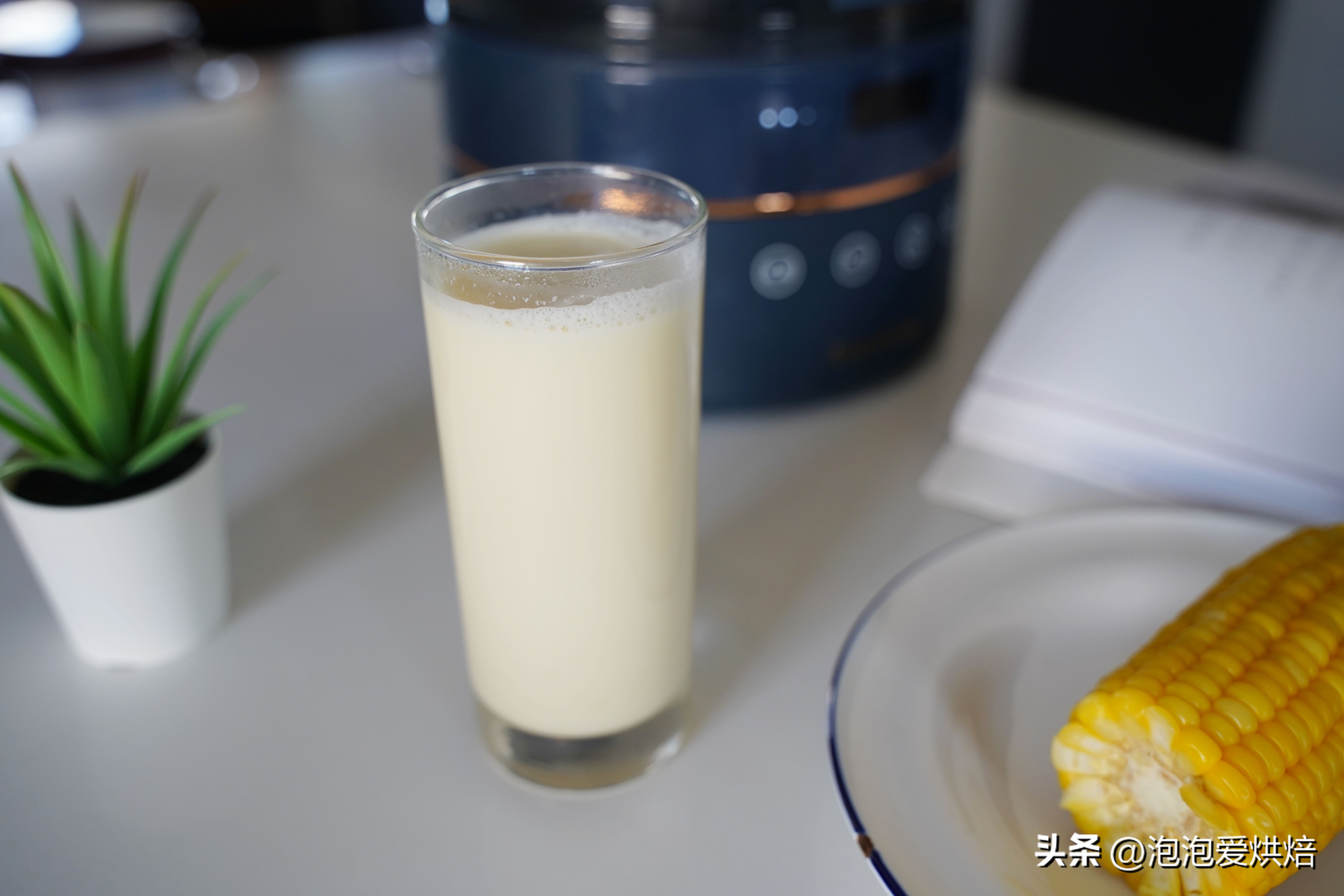 蓝宝破壁机哪种型号的最静音,蓝宝破壁机最新型号