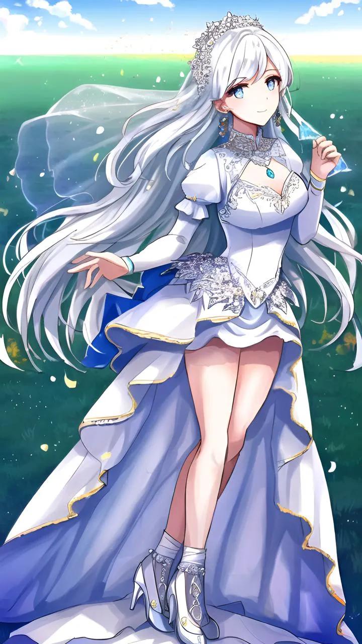 足球宝贝ai绘画,世界杯足球ai绘画