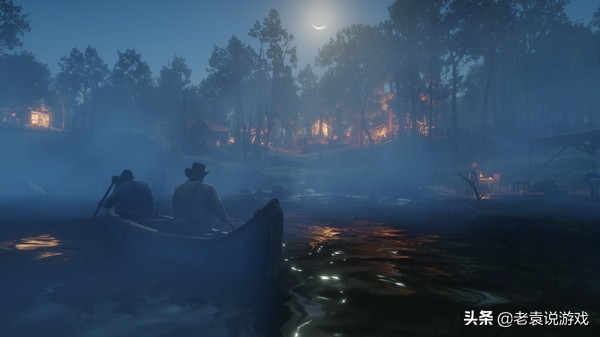 steam秋促最值得买的动作游戏,steam冬季大促来临哪些游戏值得买