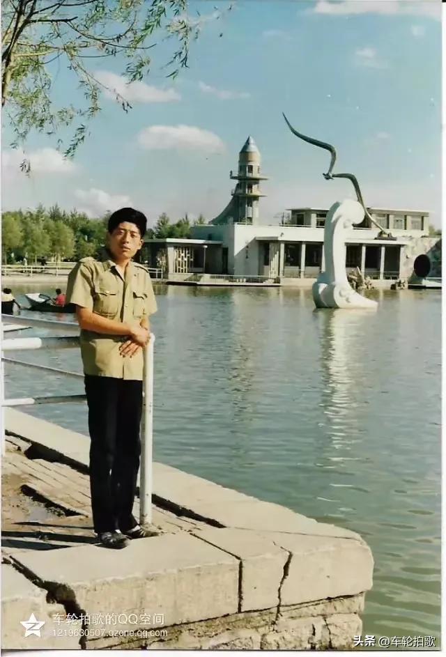 哈尔滨二职学校怎么样,哈尔滨二轻职工大学