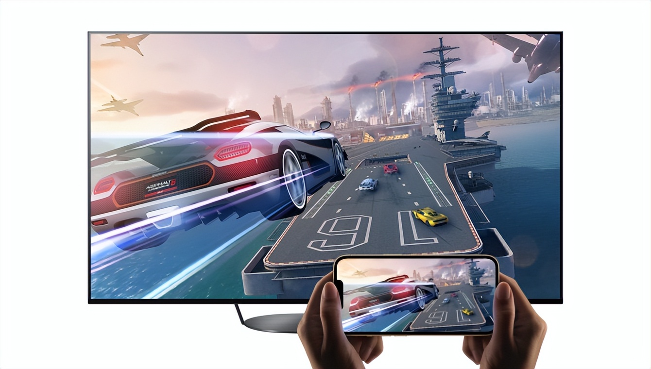 oppo手机怎样投屏到乐播投屏,oppo乐播投屏怎么没声音