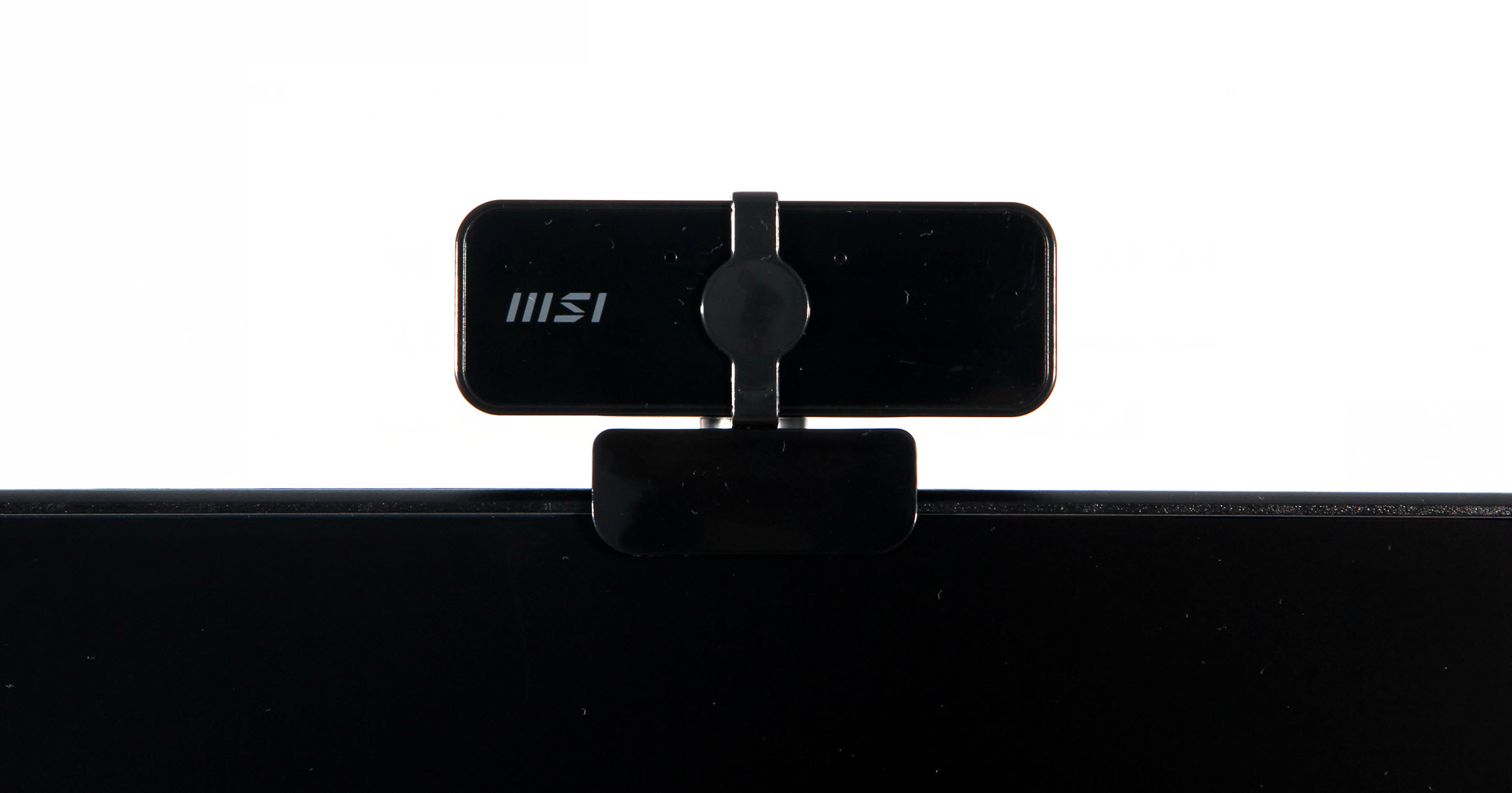 能升级cpu的电脑,能升级cpu的imac