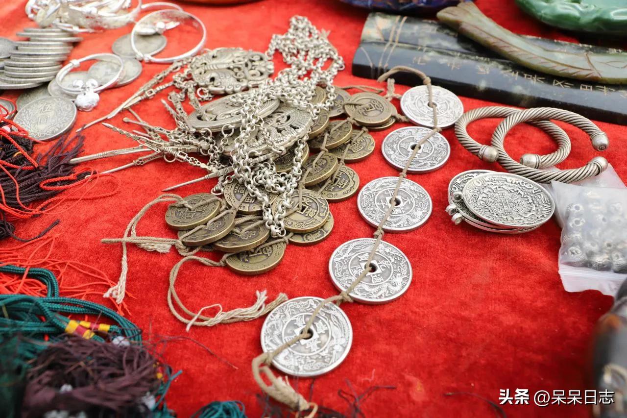 小心山寨商品别上当,容易被造假的商品