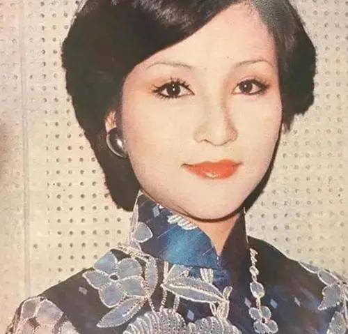 85岁谢贤首获影帝讲话,85岁谢贤获得金像奖