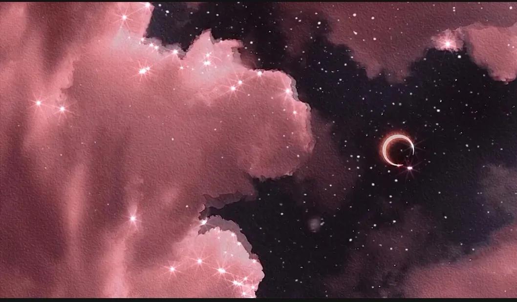 梦系列之一残梦（科幻中的科幻，不知道有多少人能看懂）