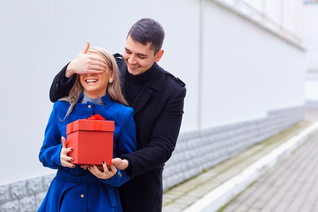 什么花可以代表爱情的纯洁,十种花代表爱情的花