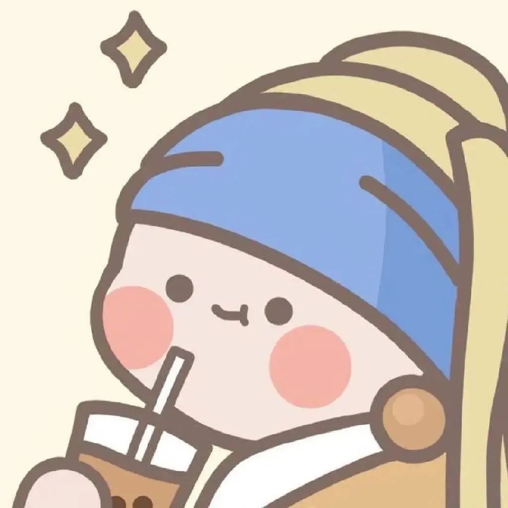 适合改为群聊名称的沙雕群名,家人群好听又很沙雕的群名