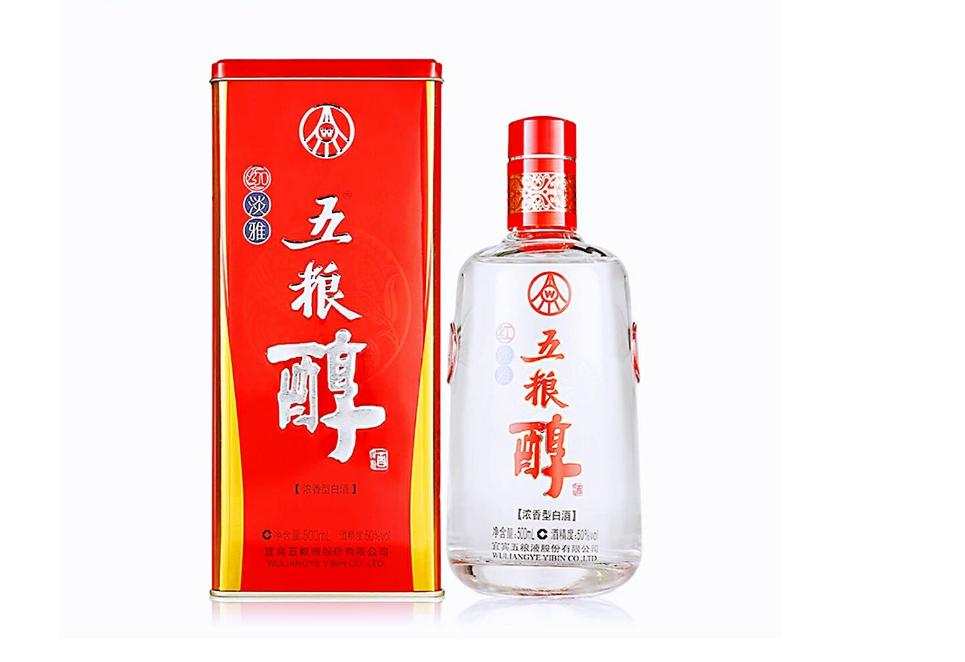 假冒伪劣的酒怎么这么多,市场上的酒百分之九十都是假酒