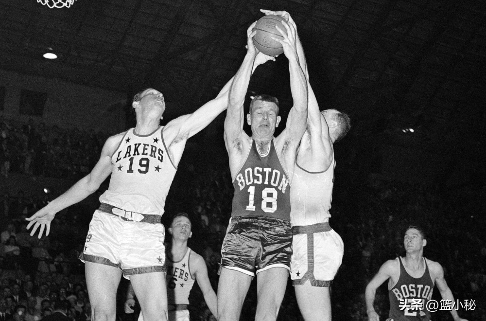 nba实力榜最新排名伦纳德第一,nba联盟十大纪录