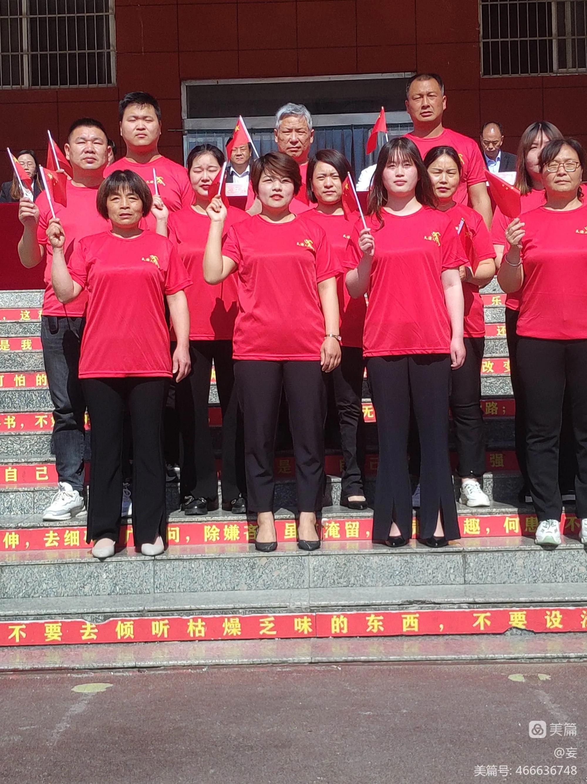 18年天源文武学校,天源文武学校招生试卷答案