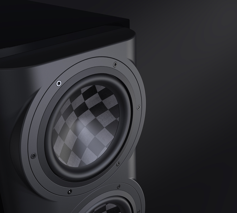 鎺ㄨ崘涔︽灦闊崇,perlisten涔︽灦闊冲搷