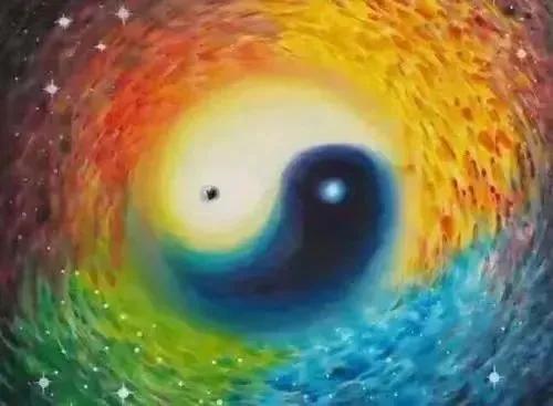 2020年6月30号五行穿衣指南,每日生肖运势播报6月16日