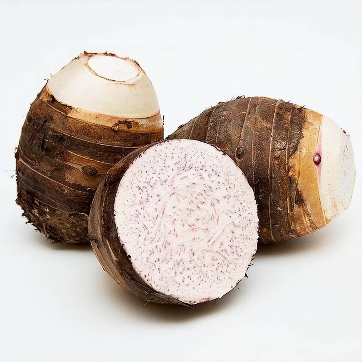 文旅月历丨初冬养膘，就到广西开吃