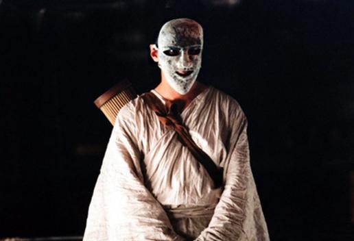 一次有意义的的尝试,一次新奇的尝试提纲