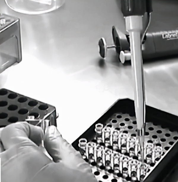 17岁少年杀人28年后终于落网,20年后被抓获杀人狂魔