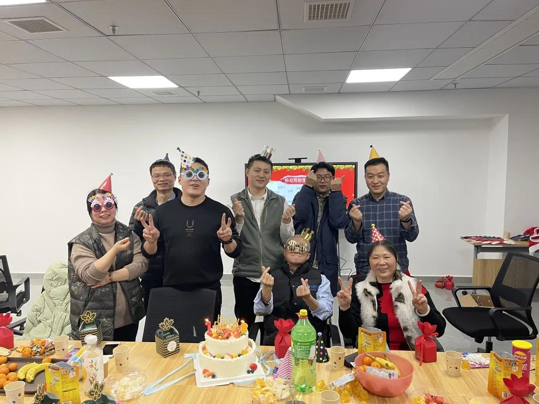 达康医疗集团怎么样,贵州达康医疗管理有限公司