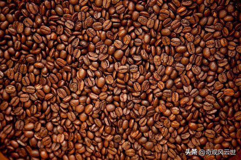 咖啡加盟如何盈利,咖啡加盟需要注意哪些