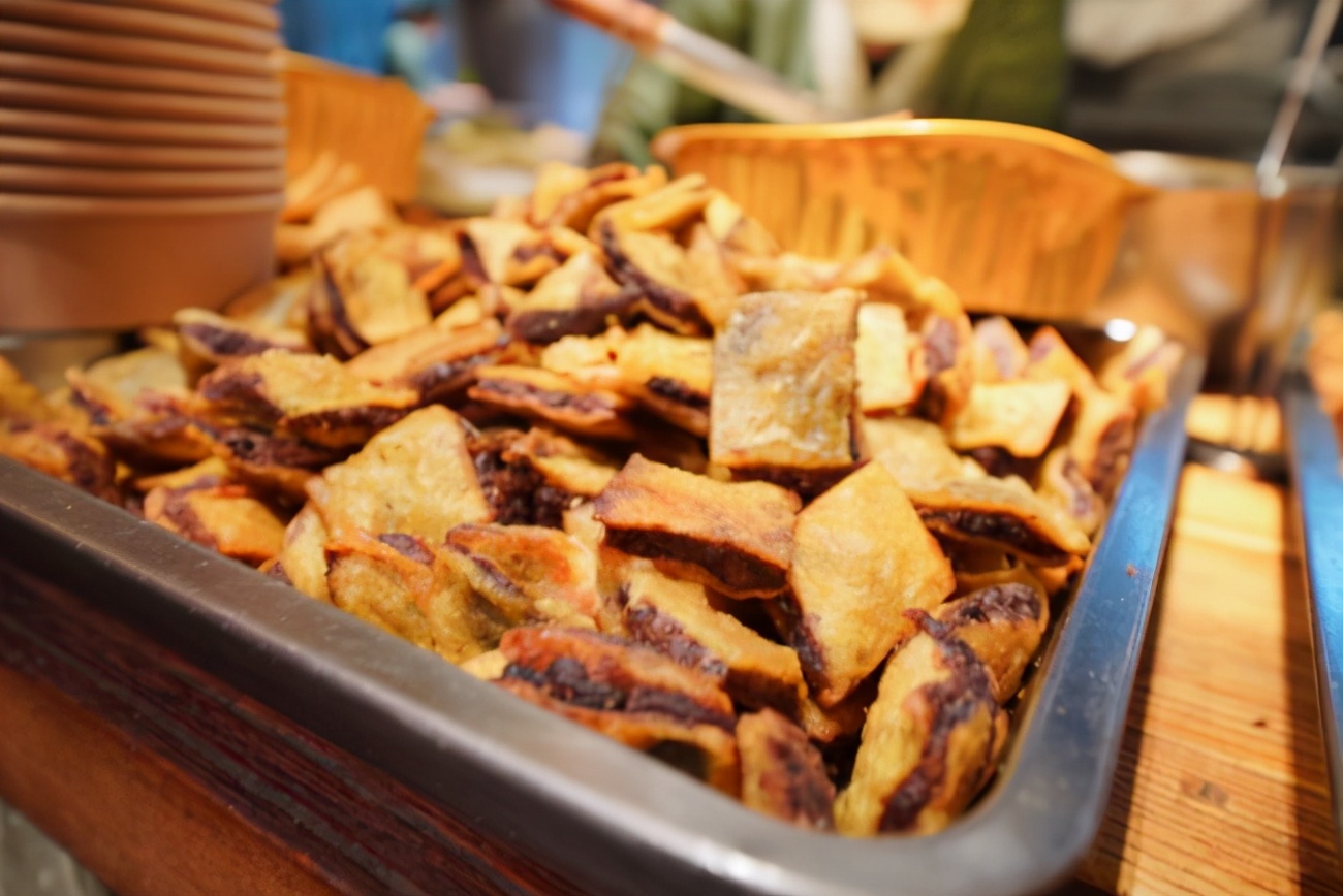 还乡河水,还乡河这篇文章主旨