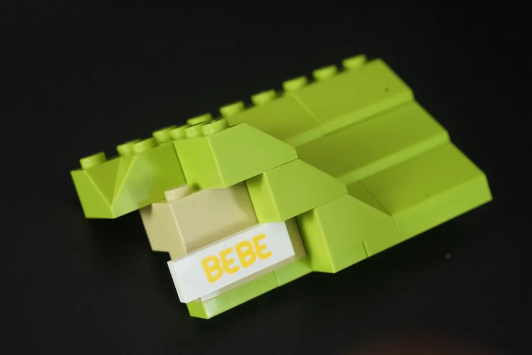 最新积木机甲,最新版积木机甲