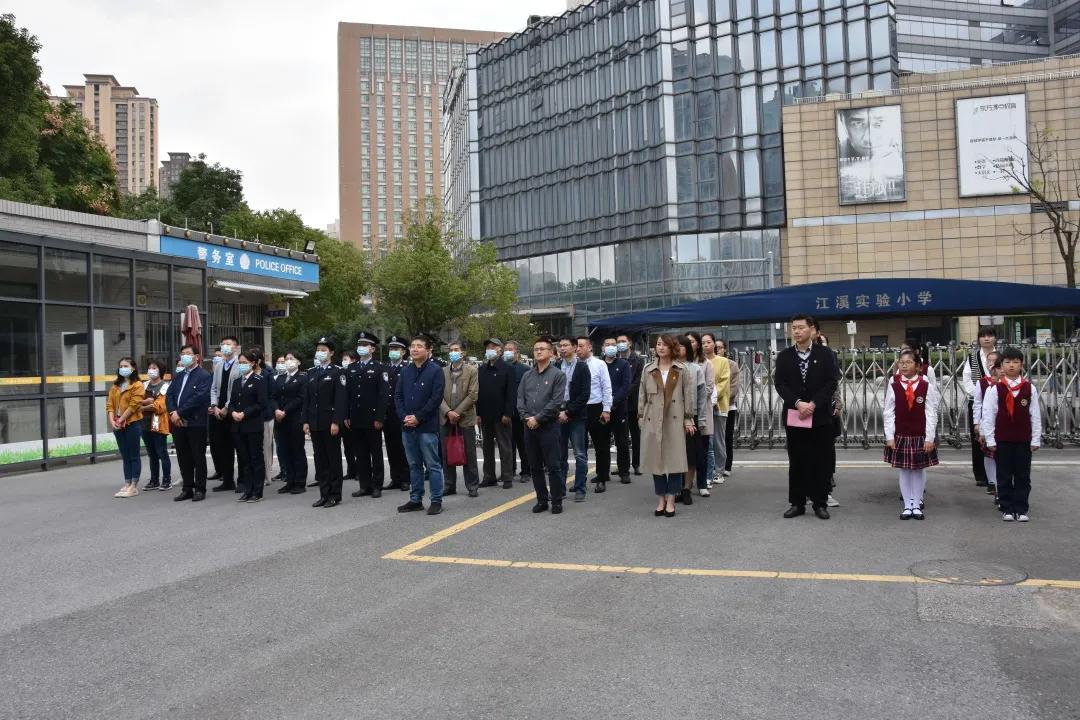 新吴区江溪小学2020年,无锡市江溪小学招生条件