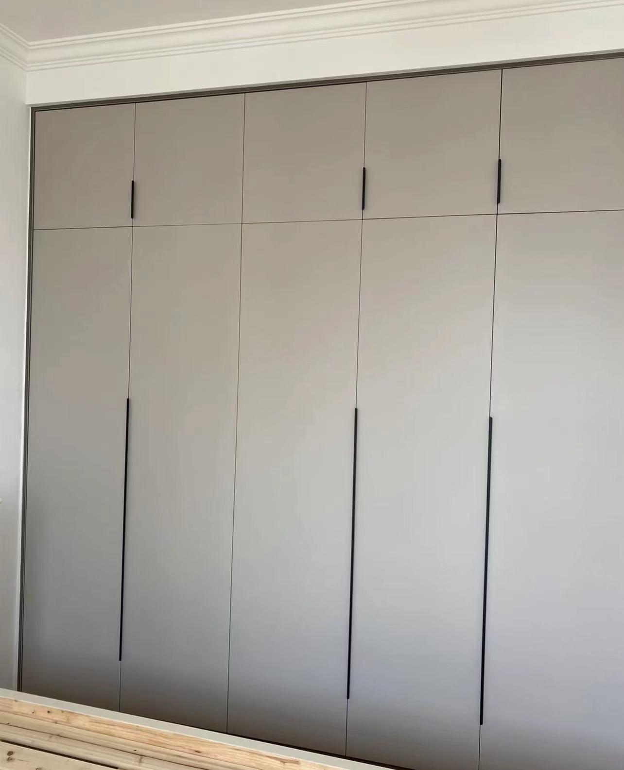 一门到顶的优缺点,一门到顶你们后悔了吗