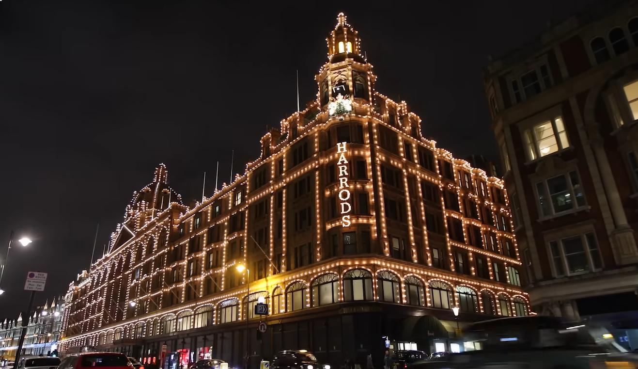 卡塔尔做什么能赚钱,卡塔尔世界杯赚钱了吗