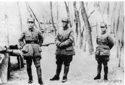 欲擒故纵是兵法还是三十六计,兵法三十六计中的欲擒故纵是什么