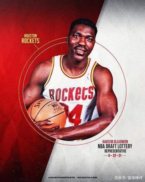 字母哥历史最强扣篮,字母哥历史地位超越科比