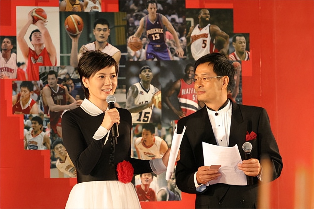 原央视沈冰自述,中央电视台沈冰现状图片