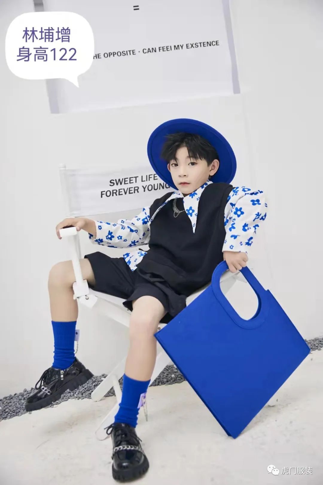 虎门会展中心服装交会到什么时候,虎门服交会开幕了吗