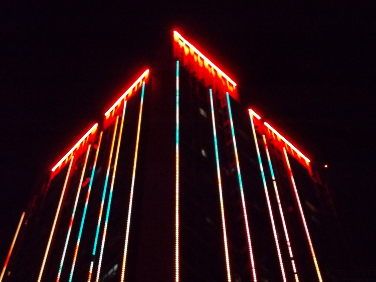 徕卡m长焦变焦镜头,徕卡最强手机镜头排名前十