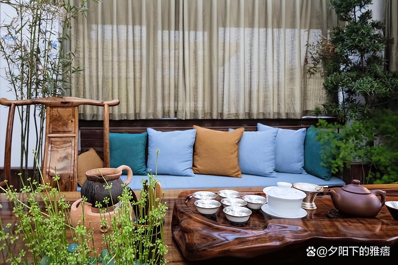 20句名人名言中英文,20句名人名言