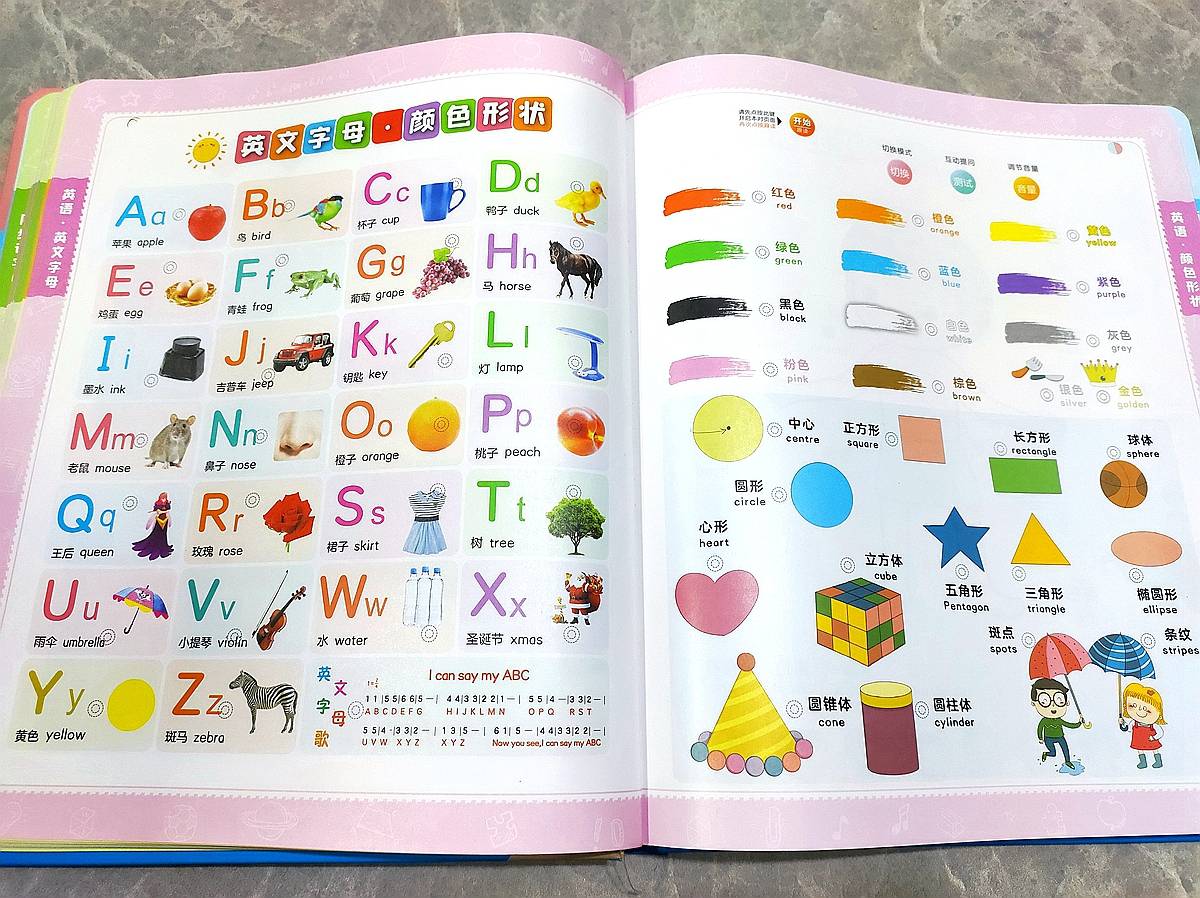 孩子进重点班成绩一落千丈怎么办,家有孩子必须注意的四件事