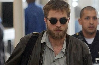 《暮光之城》14年后演员现状：男主长残，配角逆袭，女主成赢家