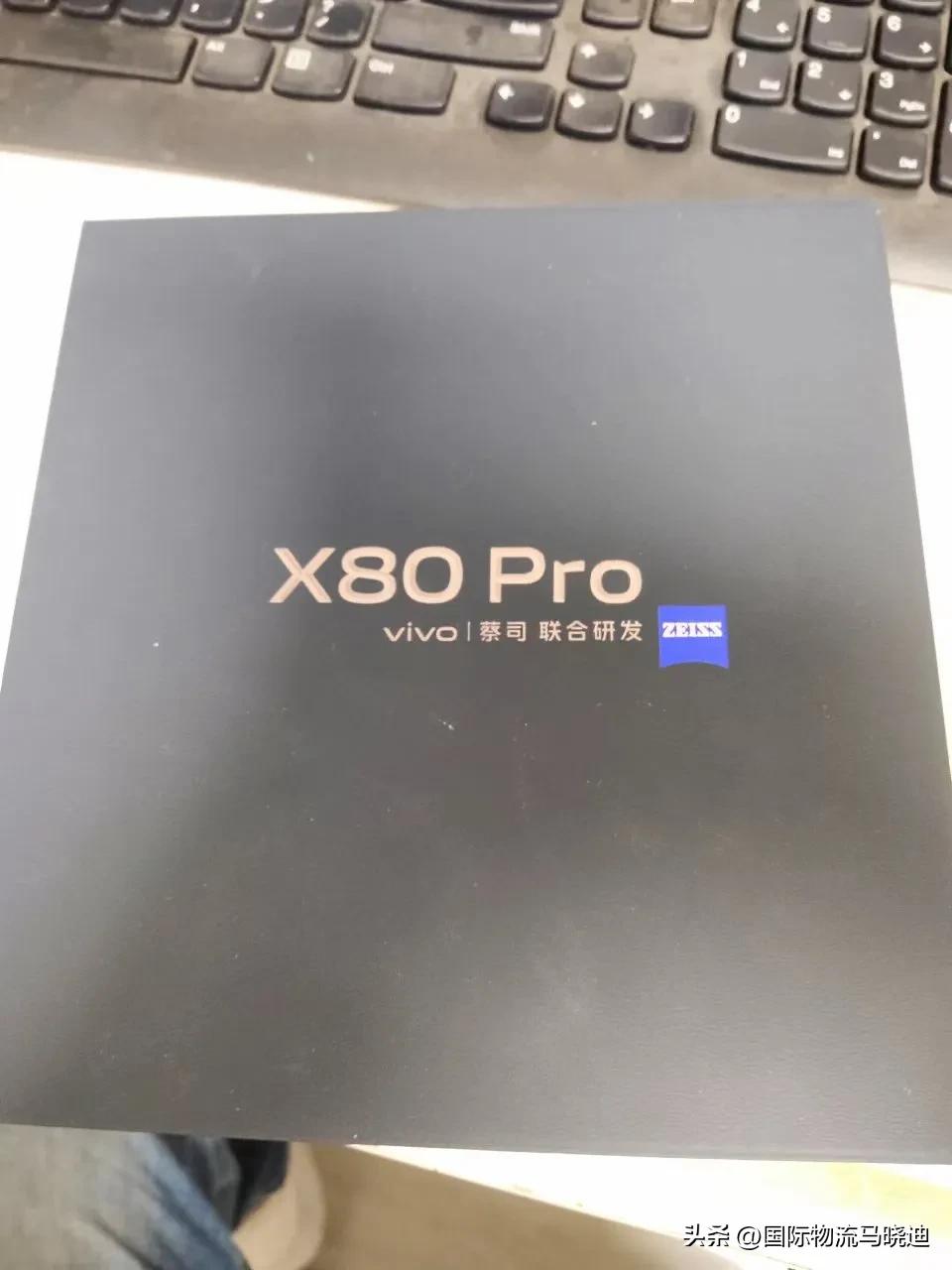 国内电脑寄到英国要多少钱,国内买笔记本怎么寄到英国