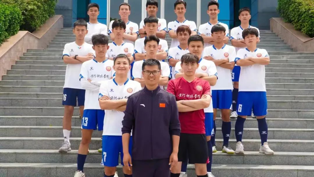 河南省大学生五人制足球2024,河南省大学生五人制足球比赛