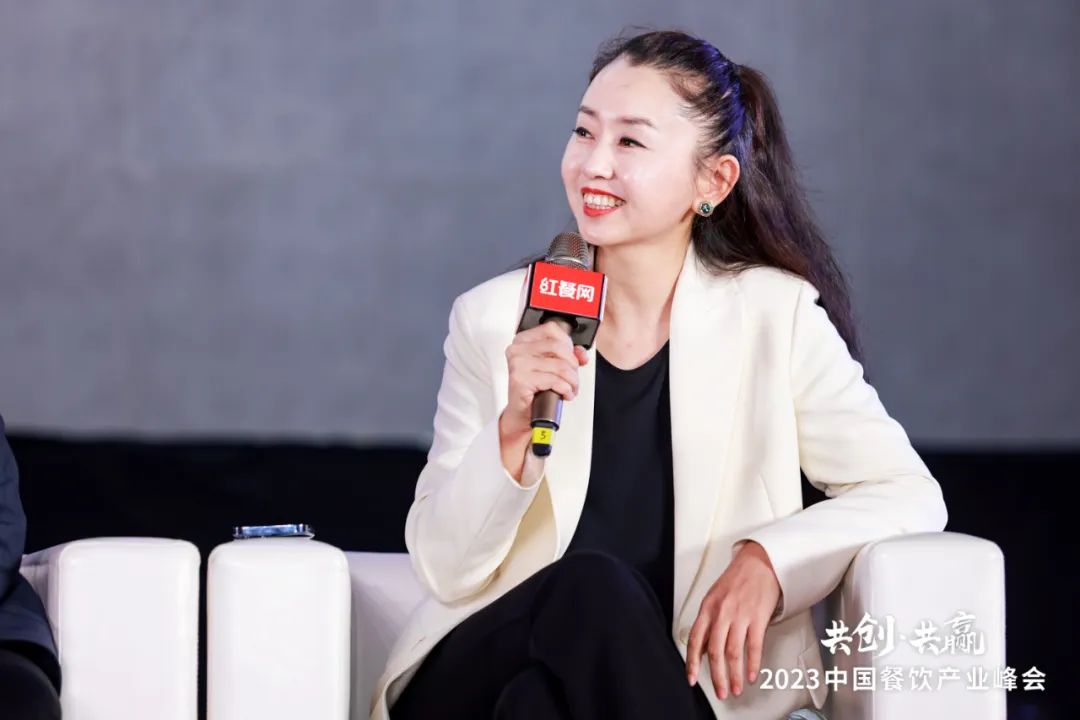 餐饮单店如何突破上升瓶颈,餐企如何开十家直营店