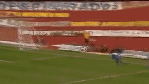 马拉多纳成就对比,球王马拉多纳一生战绩