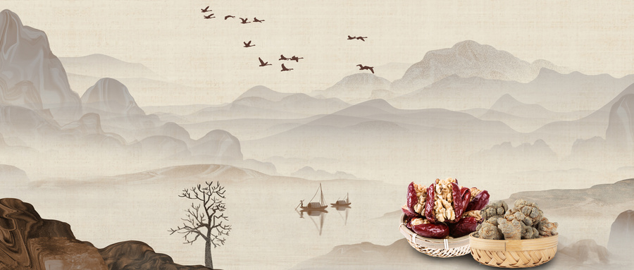 讲述癌症患者抗癌的艰难历程,抗癌三十七年