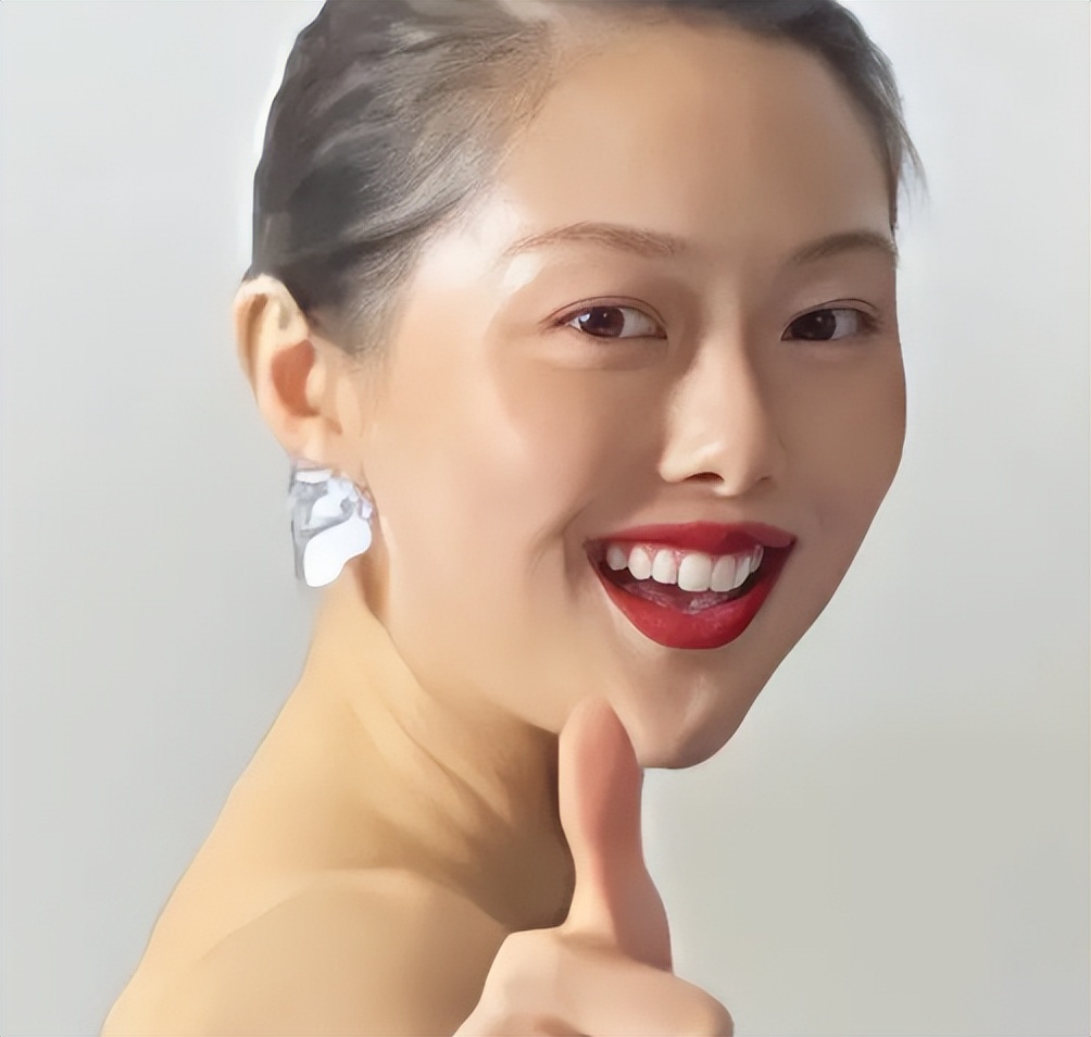 受不了,国综又刷新下限了!