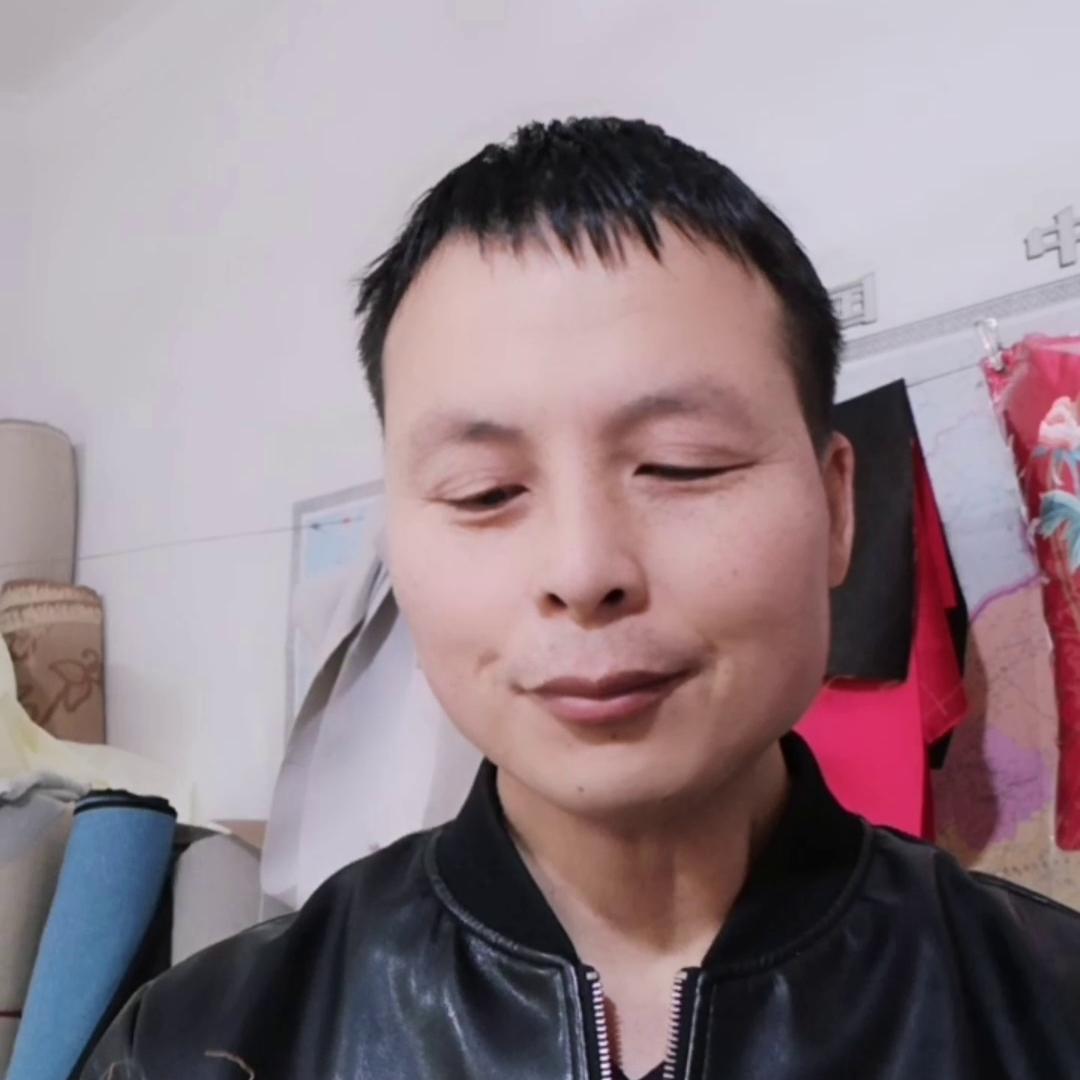 出租屋选什么床垫比较柔软,棕垫上适合垫什么床垫