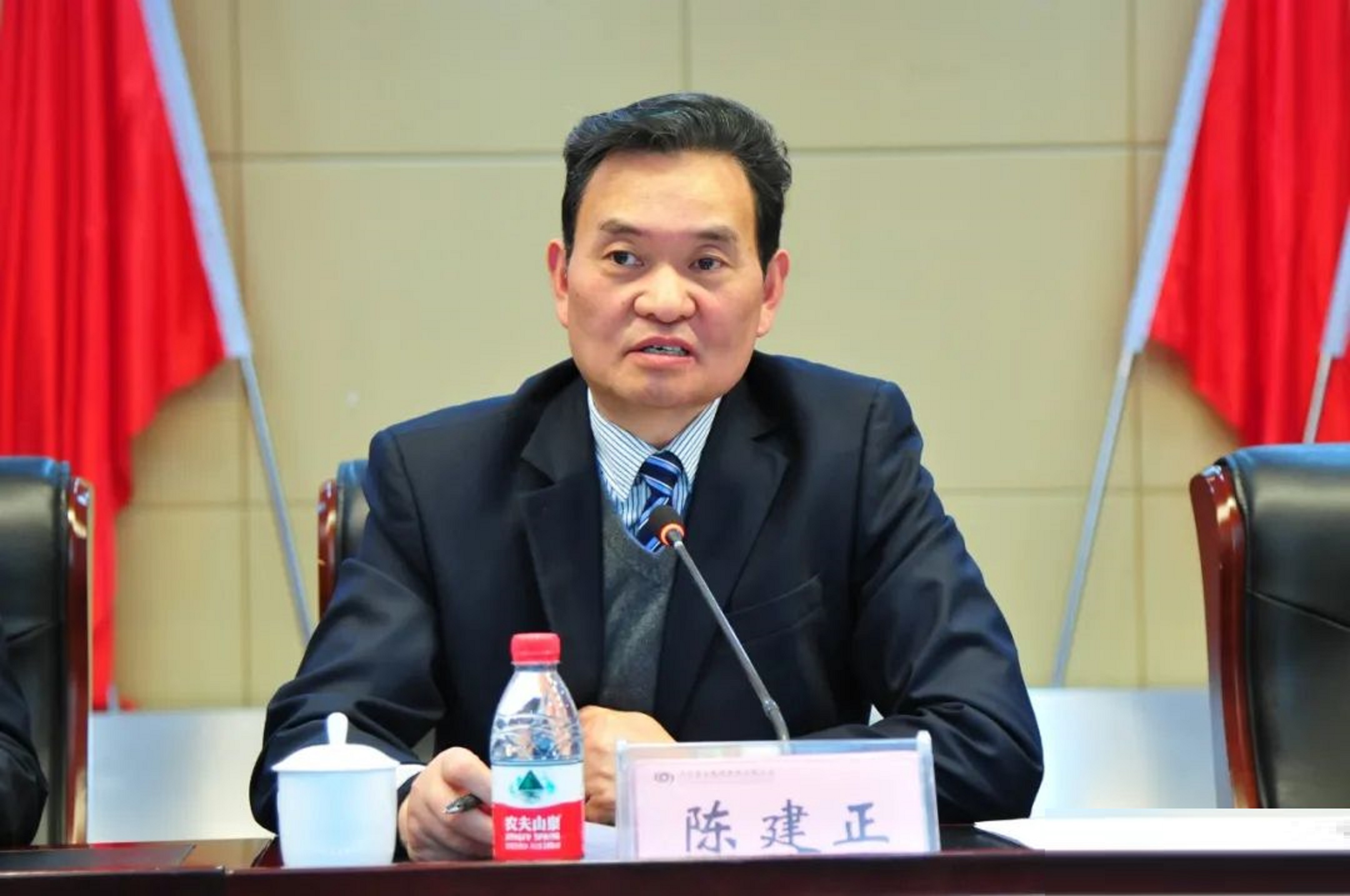 河南灵宝一哥,灵宝一哥