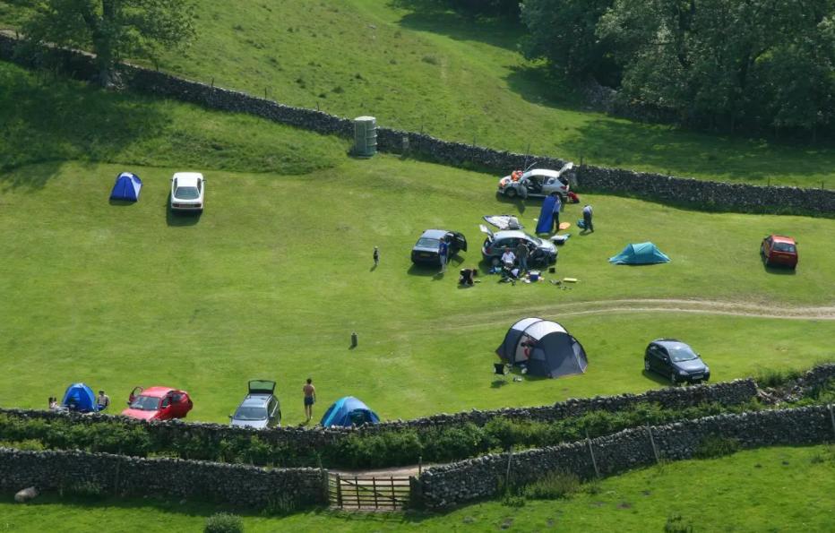 武隆仙女山在重庆哪个区,重庆去仙女山跟团游价格