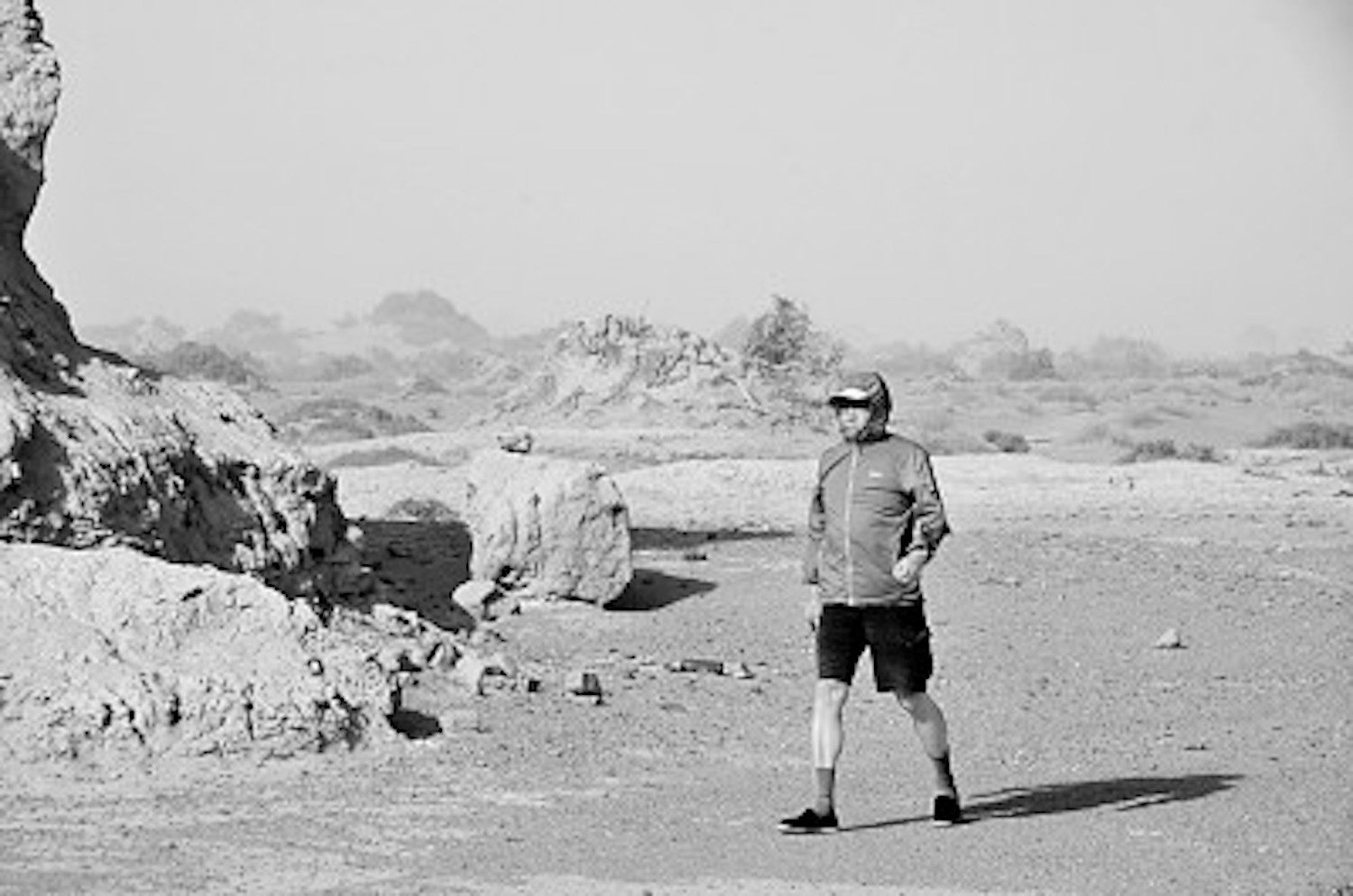 万卷书万里路讲解,万里路万卷书