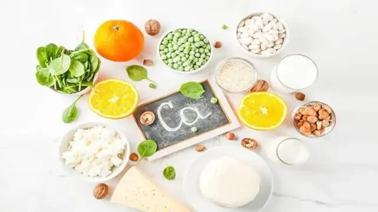 老年人缺钙打什么补钙针,老年人缺钙吃黄瓜籽补钙吗