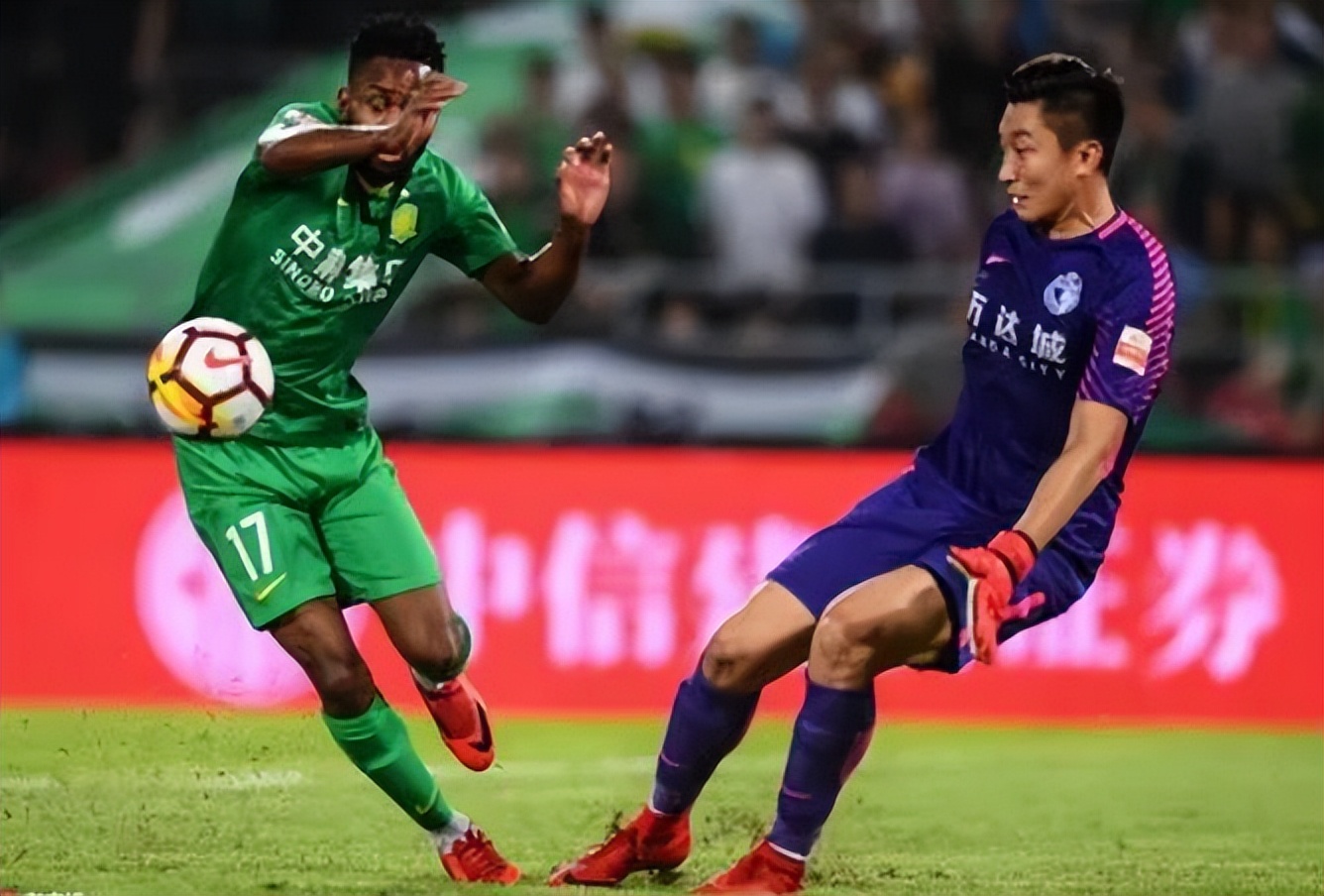 国安王刚最新引援,国安王刚最新引援消息