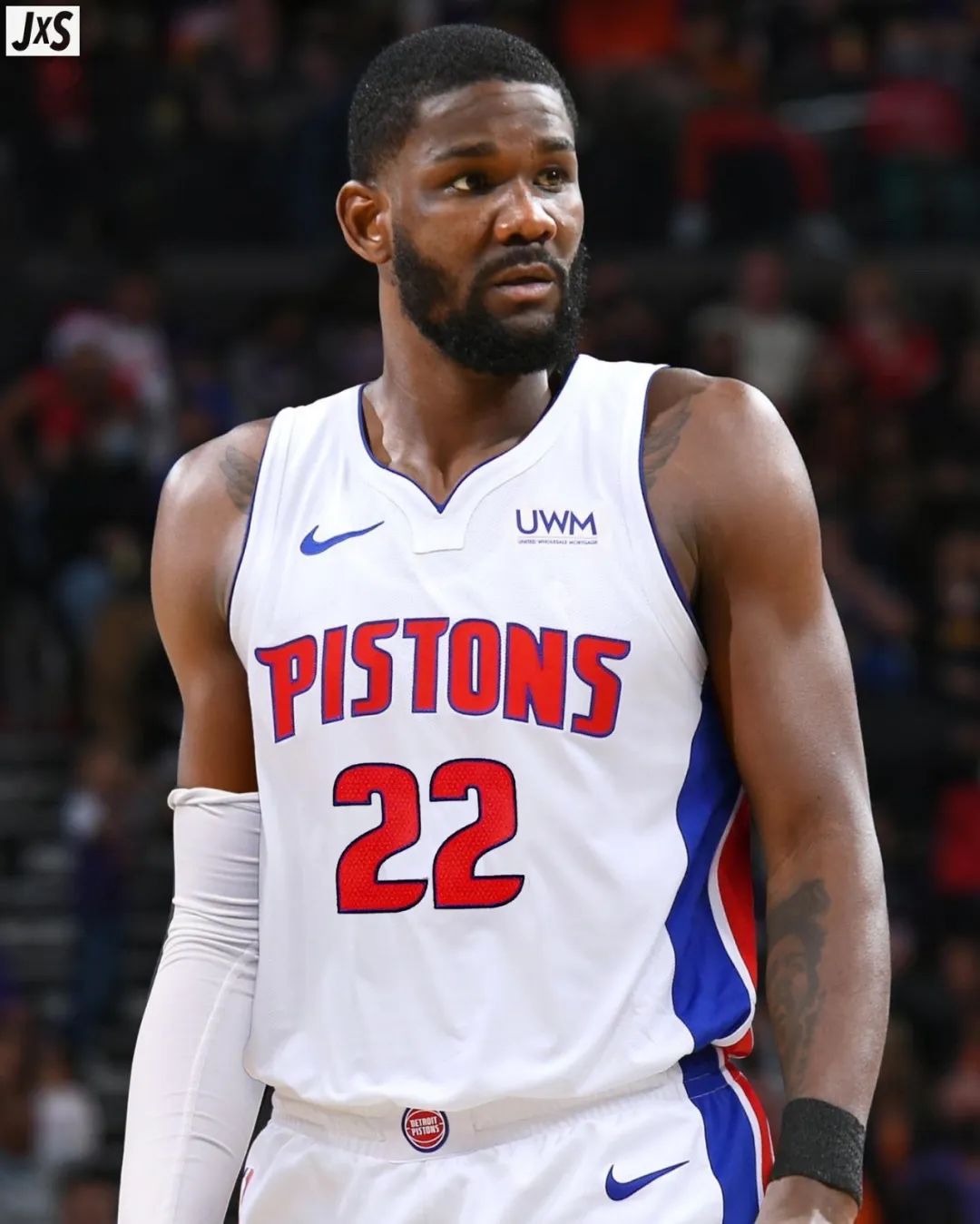 库班有多重视东契奇,库班能给东契奇顶薪吗