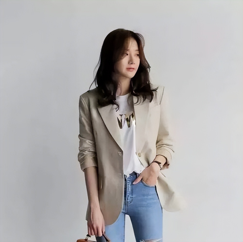 韩国整容和日本整容的区别,韩国整容术为啥那么自然