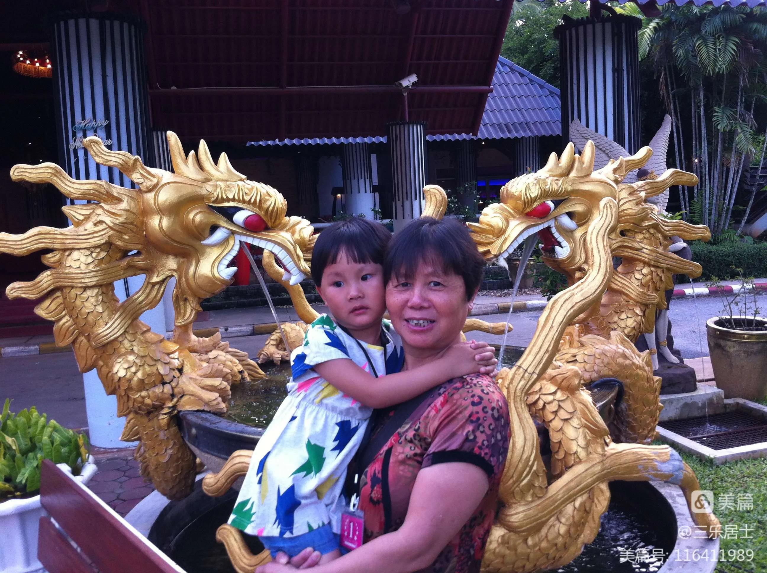 泰国普吉岛旅游攻略贴吧,泰国跟团普吉岛曼谷